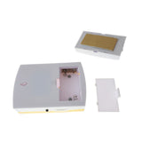 Bežično zvonce za ulazna vrata