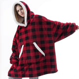 Magično Duks - Ćebe