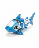 Robo Fish-roboribica