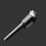 Kružne testera za drvo, metal, plastiku Cirkularni nastavci za bušilice