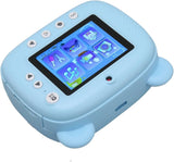 Dečija digotalna kamera za slikanje i snimanje