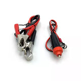 Pretvarač napona sa 12V-220V 300W