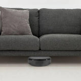 Pametni robot usisivač