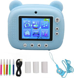 Dečija digotalna kamera za slikanje i snimanje