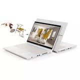 NB ACER 14″ CC314-73G-725X I7-11800H/16G/1T/RTX3050Ti/WIN11P