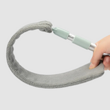 FlatDuster - Savitljivi brisko za čišćenje nepristupačnih delova