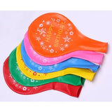 Baloni za rodjendane 20 komada