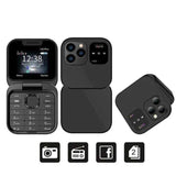 Mini Sklopivi Telefon F15 Mini