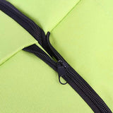 Sklopiva torba za kupovinu