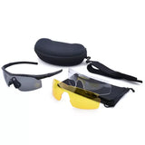 Vojne naočare 5.11 Military