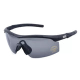 Vojne naočare 5.11 Military