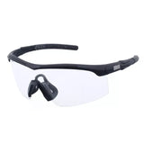 Vojne naočare 5.11 Military