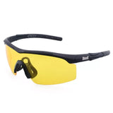 Vojne naočare 5.11 Military