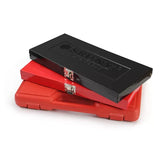 Set torex i inbus alata