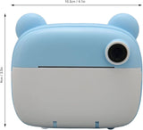 Dečija digotalna kamera za slikanje i snimanje