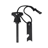 Set za preživljavanje Survival kit 69 u 1