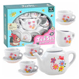 Dečiji Set za Čaj