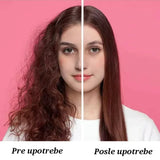 Četka Za Ispravljanje Kose - 4 u 1