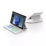 73G725XI711800H16G1TRTX3050TiWIN11P_
