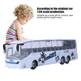 Igračka Autobus za Razgledanje Grada