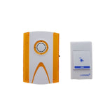 Bežično zvonce za ulazna vrata