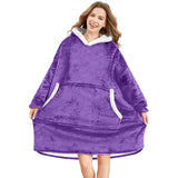 Magično Duks - Ćebe