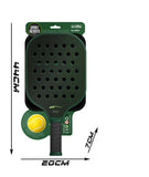 Reket za Padel sa Lopticom