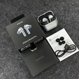 Bluetooth slušalice Samsung Galaxy Buds 3 Pro – bežične slušalice visokog kvaliteta