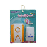 Bežično zvonce za ulazna vrata