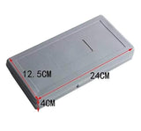 AIWA – 40 delova komplet gedora