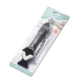 ALAT za SKIDANJE i RAVNjANjE SILIKONA