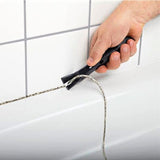 ALAT za SKIDANJE i RAVNjANjE SILIKONA