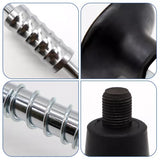 Pneumatski vakum alat