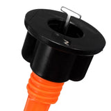 Nivelatori za pločice 50 komada