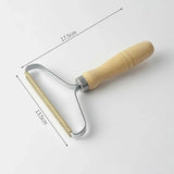 Alat za uklanjanje dlaka i gromuljica sa odeće