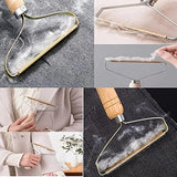 Alat za uklanjanje dlaka i gromuljica sa odeće