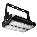 Aluminijumski LED Reflektor 100w