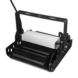 Aluminijumski LED Reflektor 150w