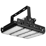 Aluminijumski LED Reflektor 200w