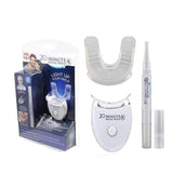 Dental White – Beli zubi za 20min