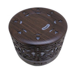 Aroma Difuzor i Ovlaživač sa 7 LED Opcija Boja - Model KJR-129