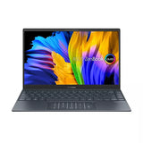 Asus_zenbook_racunar_tanak