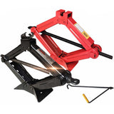 Auto dizalica hm 803 1T1 min