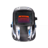 Automatska zaštitna maska za varenje