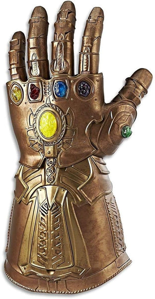 Avengers Rukavica Infinity Gauntlet
