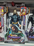 Avengers Union Legends Igračka Marvel - Aquaman
