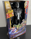 Avengers Union Legends Igračka Marvel - Venom Titan