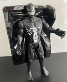 Avengers Union Legends Igračka Marvel - Venom Titan