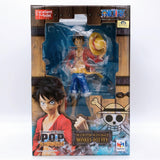 One Piece Figurica