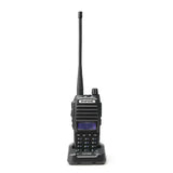 Baofeng radio stanica UV82 600x600 1